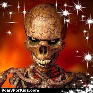 Meet your Posher, Peter